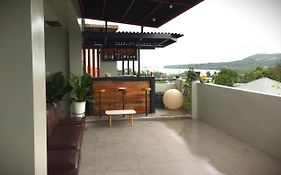 Mamay'S Place Homestay